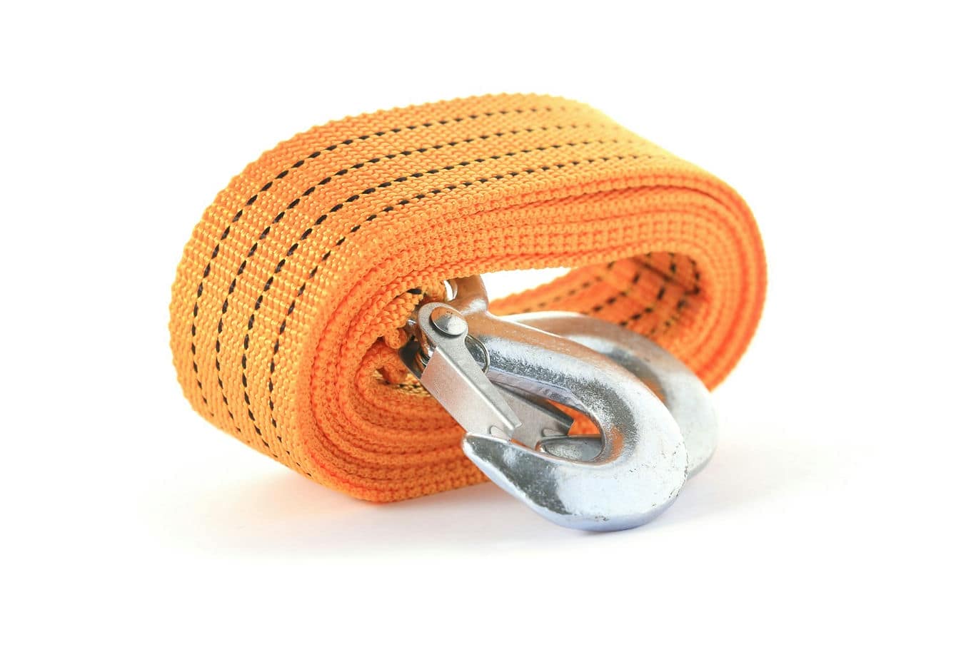 linka holownicza taśmowa