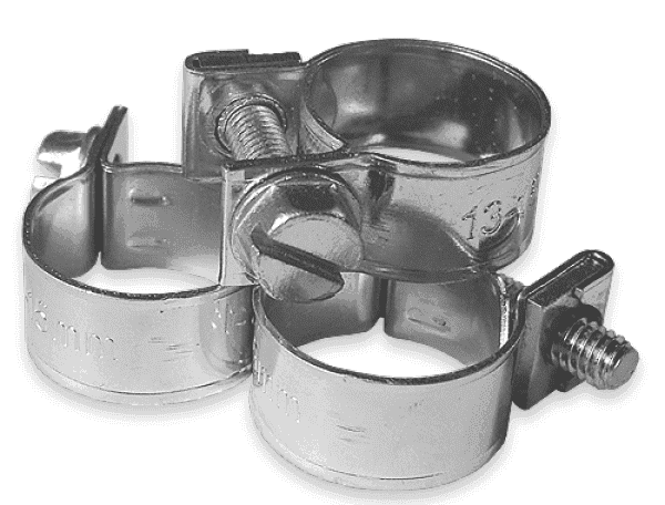 opaska mini