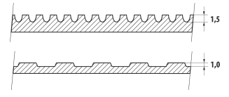 RYFEL2