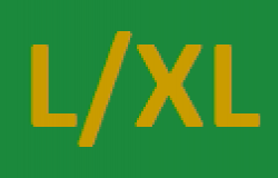 L i XL