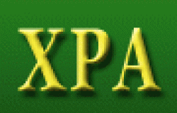 XPA 12,7x10