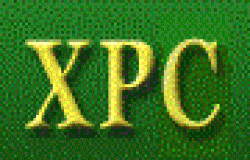 XPC 22x18
