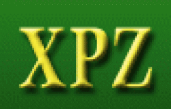 XPZ 9,7x8