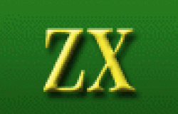 ZX 10x6